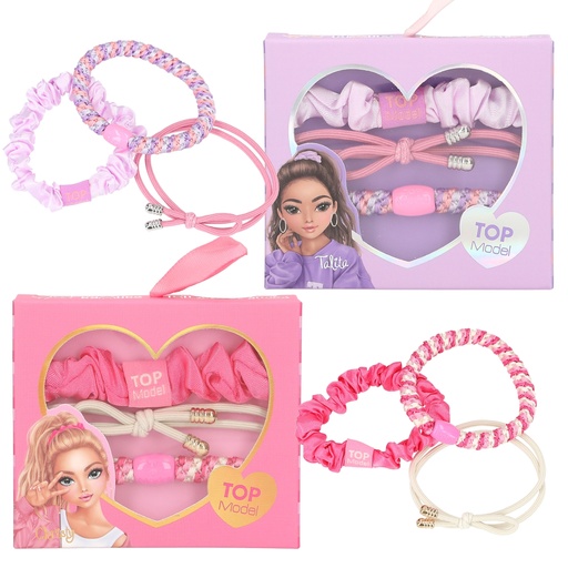 [50213841] JUEGO COLETEROS TOP MODEL