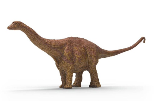 [66915051] BRONTOSAURIO