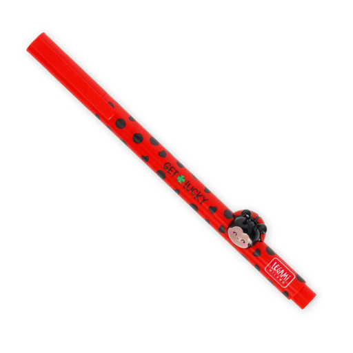 [23811170] BOLI GEL ANIMAL MARIQUITA