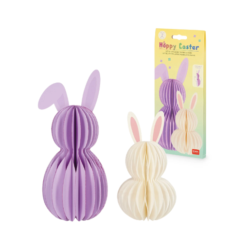 [23811771] CONEJITO PASCUA PAPEL PLEG.(2)
