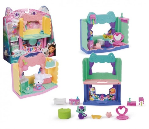 [62706727] GABBY ULTRA ROOMS SURT.