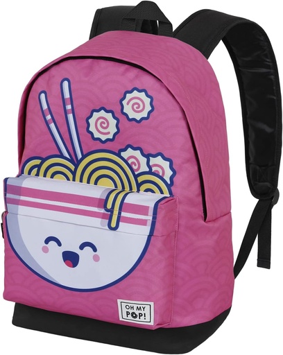 [20905279] MOCHILA OH MY POP! YAKI