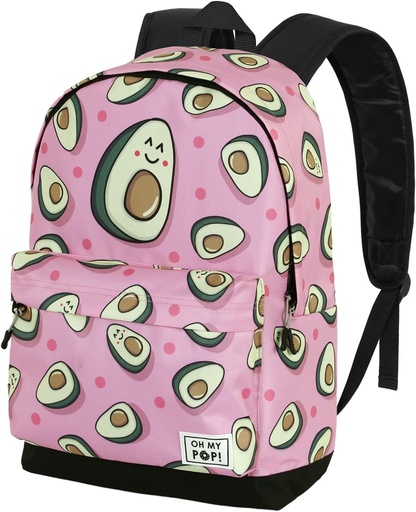 [20905280] MOCHILA OH MY POP! WACA