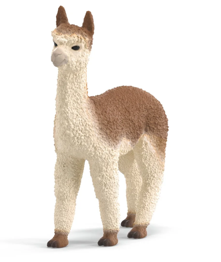 [66914928] ALPACA