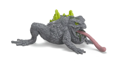 [66970857] SAPO DE PIEDRA