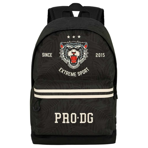 [20905335] MOCHILA PRODG TIGER