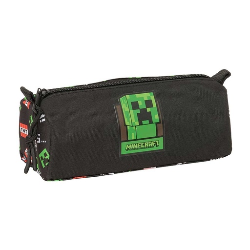 [79161152] PORTATODO MINECRAFT