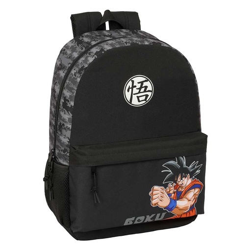 [79161247] MOCHILA DRAGON BALL