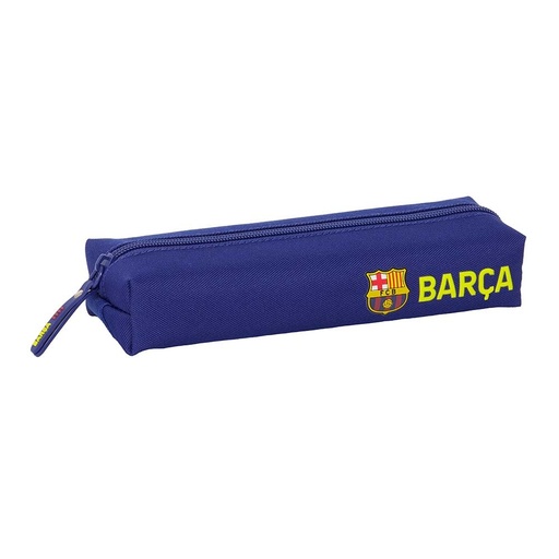 [79161073] PORTATODO RECT. F.C.B.1ªEQ.25/26