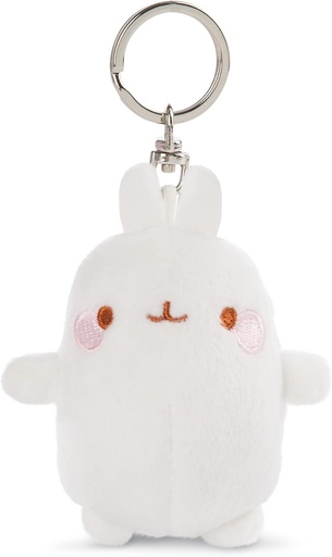 [58747740] LLAVERO MOLANG 8 CM.
