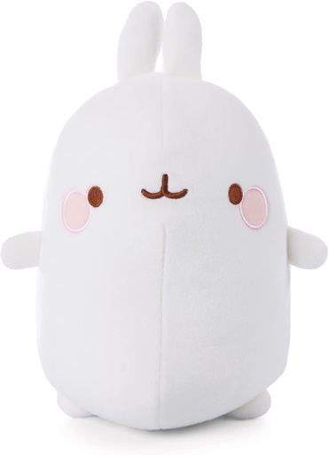 [58747748] PELUCHE MOLANG 24 CM.C/CAJA