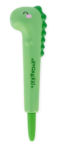 [23800869] BOLI GEL SQUEEZIES DINO