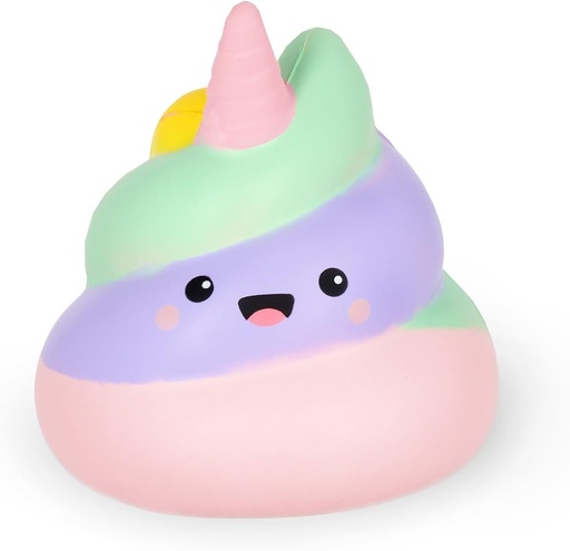 [23802355] JUGUETE ANTIESTRES POO