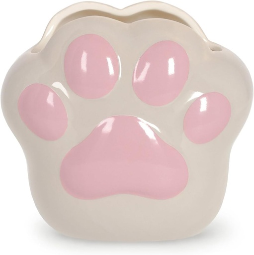 [23802866] PORTALAPICES KITTY