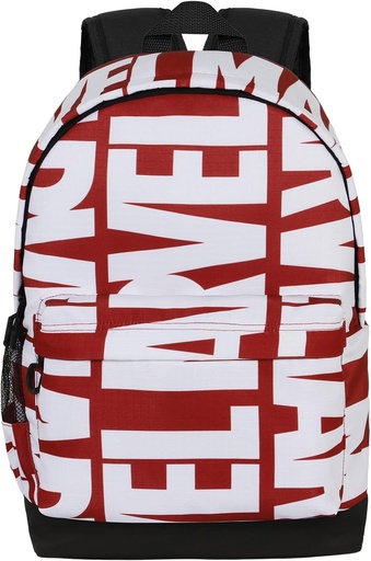 [20905457] MOCHILA MARVEL MARVELMANIA