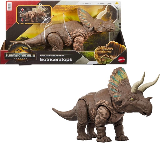 [24530998] J.W. EOTRICERATOPS