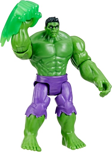 [25520474] FIGURA HULK AVENGERS