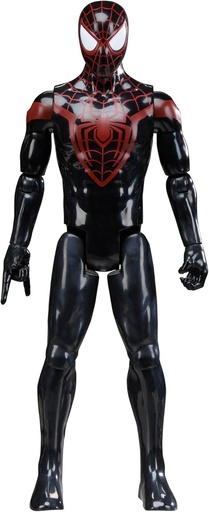 [25536156] MILES MORALES TITAN