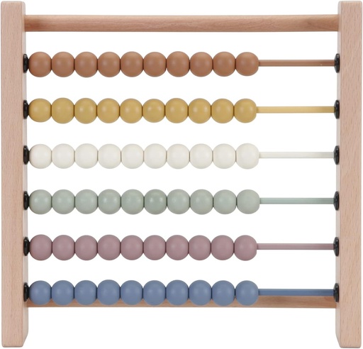 [64077103] ABACO VINTAGE