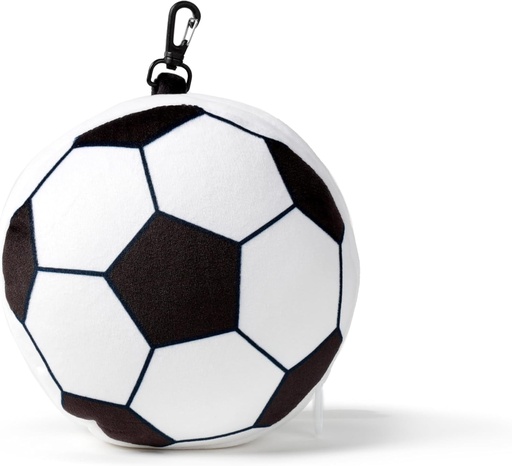 [01577932] ALMOHADA VIAJE FUTBOL