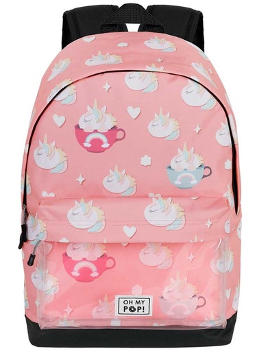 [20905624] MOCHILA OH MY POP! CUPNICORN