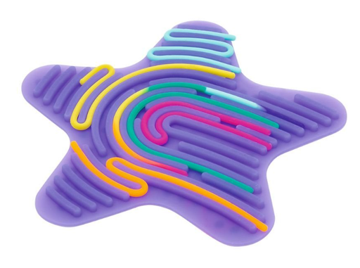 [64538273] ESTRELLA SENSORIAL HAPPY DAY