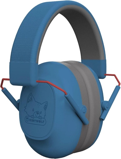 [30418140] KIDYNOISE COLOR AZUL