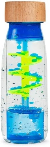 [60385779] BOTELLA MOVIMIENTO SPIRAL