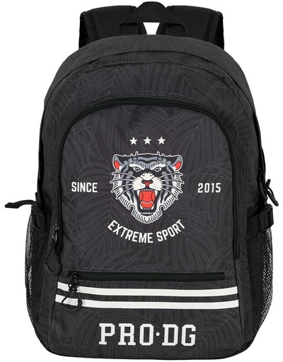 [20905849] MOCHILA PRODG TIGER