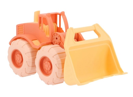[73446581] EXCAVADORA ORANGE