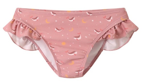 [73475040] BAÑADOR BRAG.WHALE PINK T.S