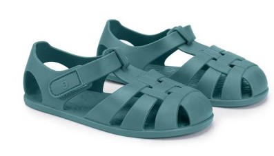 [73494954] CANGREJERAS WHALE TEAL T.23