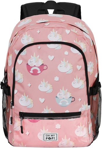 [20905874] MOCHILA OH MY POP! CUPNICORN
