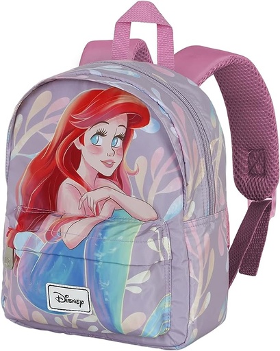 [20905919] MOCHILA ARIEL JOY SEA
