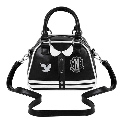 [20906150] BOLSO BOWLING MIERCOLES
