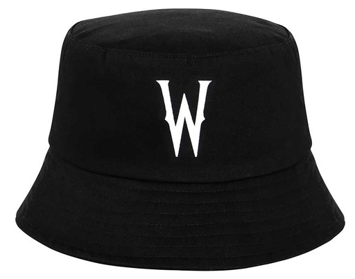 [20906151] MIERCOLES GORRO BUCKET W