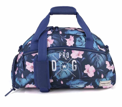 [20939083] BOLSA DEPORTE PRODG TROPIC B.