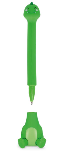 [23811324] BOLI C/BASE DINO