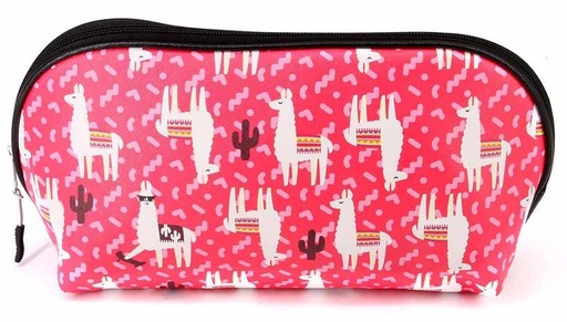 [20939349] BOLSA ASEO OMP! JELLY CUZCO