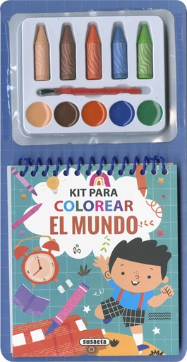 [53584994] EL MUNDO