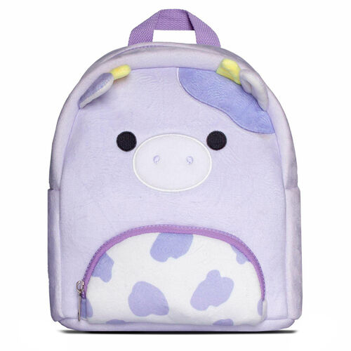 [23317549] SQUISHMALLOWS MOCHILA BUBBA