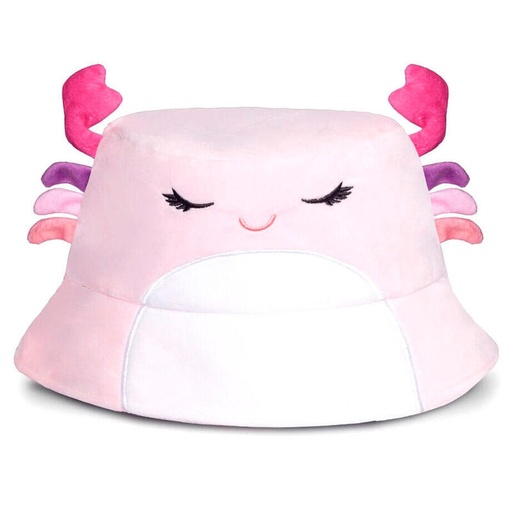 [23317550] SQUISHMALLOWS GORRO CAILEY
