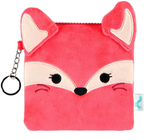 [23317556] SQUISHMALLOWS MONEDERO FIFI