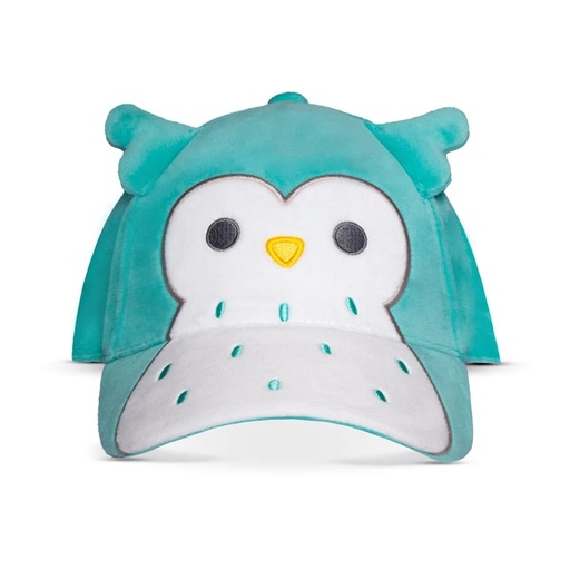 [23317565] SQUISHMALLOWS GORRA WINSTON