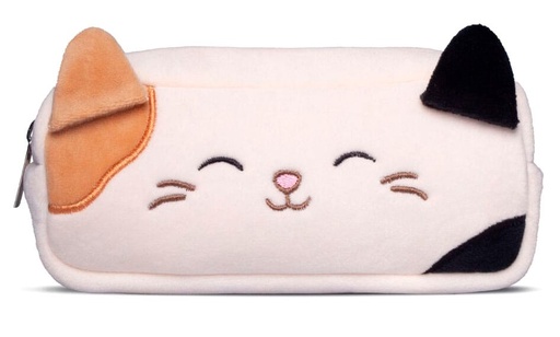 [23317566] SQUISHMALLOWS NECESER CAMERON