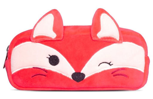 [23317567] SQUISHMALLOWS NECESER FIFI