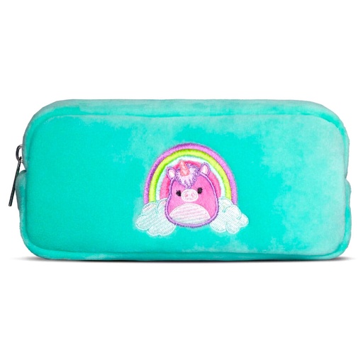[23317568] SQUISHMALLOWS NECESER LOLA