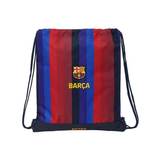 [79164961] SACO PLANO F.C.B.1ªEQUIP.26/27