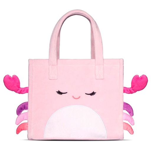 [23317600] SQUISHMALLOWS BOLSA CAILEY