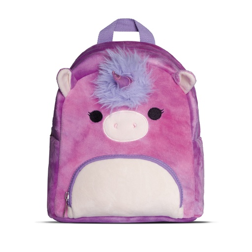 [23317605] SQUISHMALLOWS MOCHILA LOLA